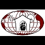 imani house inc.